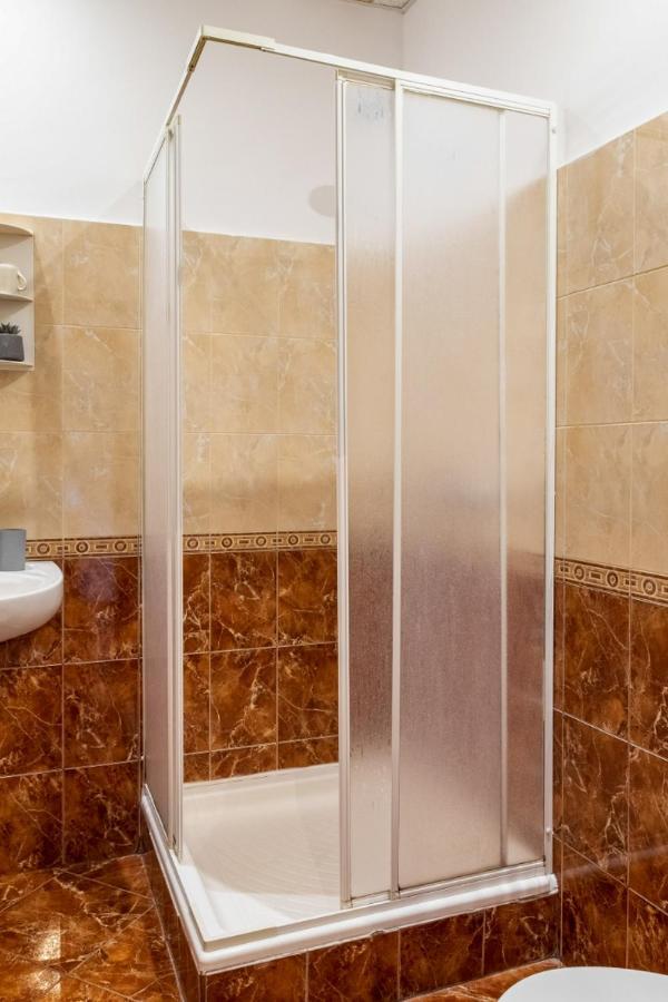 Guest House Geranium Arbanasi Esterno foto